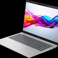 HP Pavilion PLUS i5 13500H|رایانه همراه|تهران, دریا|دیوار