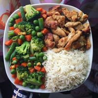 آشپز نیمه ماهر جهت اداره کامل بوفه باشگاه آقایان|استخدام خدمات فروشگاه و رستوران|تهران, نارمک جنوبی|دیوار