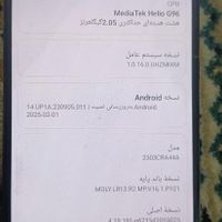 گوشی شیامی 12s|موبایل|تهران, قیام‌دشت|دیوار