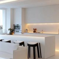 فروش-آپارتمان-در-مهرشهر-فاز-2