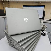 HP ProBook 650 G4|رایانه همراه|تهران, میدان ولیعصر|دیوار