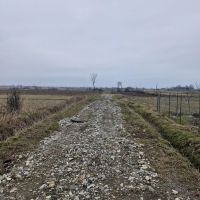 زمین-مزروعی-11-متری-اسالم