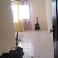 آپارتمان-تکخواب-4-شمال