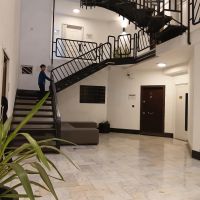 یوسف-آباد-58-اسدآبادی