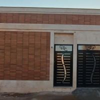 فروش-منزل-مسکونی-ویلایی-در-فرادنبه