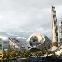 اجاره-روزانه-آپارتمان-لوکیشن-میدان-انقلاب