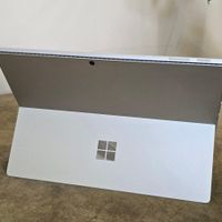 surface pro9|رایانه همراه|تهران, فرمانیه|دیوار