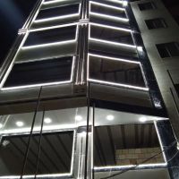 فروش-واحد-90متری-تک-واحدی-بلوار-خرمشهر