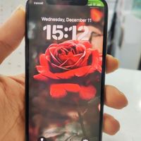 اپل iPhone XS ۲۵۶ گیگابایت|موبایل|تهران, نازی‌آباد|دیوار