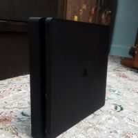 Ps4|کنسول، بازی ویدئویی و آنلاین|تهران, افسریه|دیوار