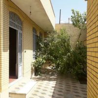 فروش-ویلایی