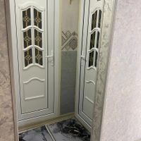 آپارتمان ۱۰۵ متر دوخواب|فروش آپارتمان|شیراز, کیان شهر|دیوار