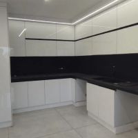 دو-خواب-خام-شفق-عباسپور