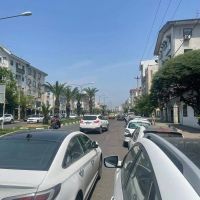 فروش-مغازه-16-5-متری-با-مالکیت-دانای-علی-چمارسرا