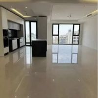 فروش-اپارتمان-140-متری-دو-خوابه-سالن-بزرگ-ظریف