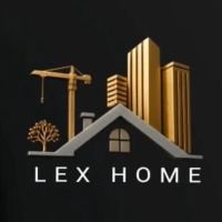 115متر-دوخواب-سازنده-معتبر-لوکیشن-بدون-ضعف-وایین