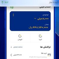 کار در منزل|کلکسیون و سرگرمی|تهران, اسفندیاری|دیوار