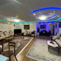 معلم-فاز-یک-143-متر-سه-خواب