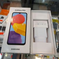 سامسونگ Galaxy M13 ۶۴|موبایل|تهران, هفت حوض|دیوار