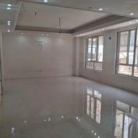 107متر-کلید-نخورده