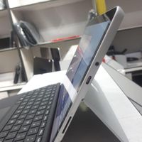 سرفیس گو ۳ Surface go 3|رایانه همراه|تهران, میدان ولیعصر|دیوار