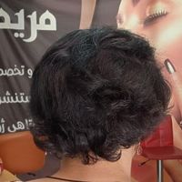 اکستنشن اقتصادی مو|خدمات آرایشگری و زیبایی|اصفهان, برزان|دیوار