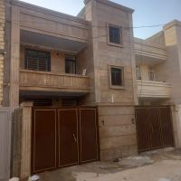 رهن-و-اجار-مـسکن-در-شیراز