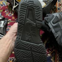 کتانی نایک اورجنال jordan stay Loyal 3|کیف، کفش، کمربند|تهران, آهنگ|دیوار