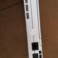 کنسول بازی سونی play station 2|کنسول، بازی ویدئویی و آنلاین|تهران, دیلمان|دیوار