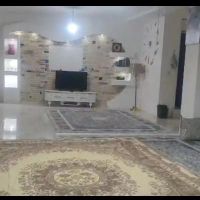 فروش خانه آپارتمان وحیدیه|فروش آپارتمان|وحیدیه, |دیوار