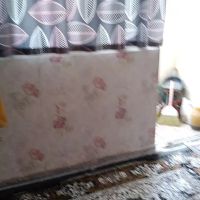 اجاره-واحد-مسکونی