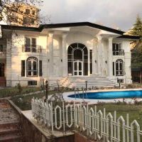 رهن-و-اجاره-900-متر-ویلا-دروس-مناسب-کلینیک-و-آتلیه