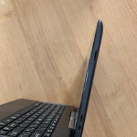 نوت بوک asus T100TA|رایانه همراه|تهران, سیدخندان|دیوار