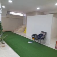 اجاره-واحد-اداری-126متر-نرسیده-به-چهارراه-فرهنگ