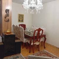 آرژانتین-185-متر-زیر-زیر-قیمت