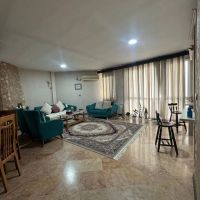 92متر-اجاره-جلفا