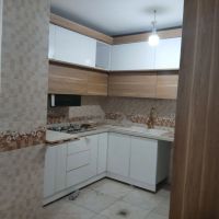 اپارتمان-75متری-طبقه-اول-کوی-دانیال