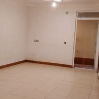 اجاره اپارتمان دو طبقه طبقه اول|اجارهٔ آپارتمان|رشت, نظری|دیوار