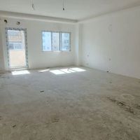 آپارتمان-100-متری-نوساز-شهرک-امام