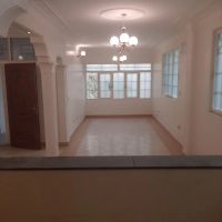 خ-شکوفه-88متر2خواب-موقعییت-اداری