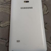 سامسونگ Galaxy Note 4 ۳۲ گیگابایت|موبایل|تهران, قیام‌دشت|دیوار