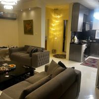 73-متر-بلوار-فرهنگ-سند-تک-برگ-شیک