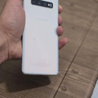 سامسونگ Galaxy S10 با حافظهٔ ۱۲۸ گیگابایت|موبایل|تهران, مرزداران|دیوار