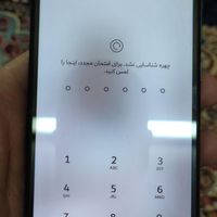 هوآوی y7 prime2019|موبایل|تهران, خاوران|دیوار