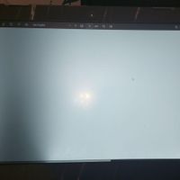 لپ تاپ لنوو Lenovo IdeaPad 520|رایانه همراه|تهران, دانشگاه شریف|دیوار