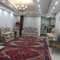رهن-منرل-در-خیابان-هنرستان-خیابان-صادق-خانی