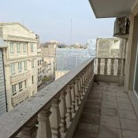 آپارتمان-120-متر-نوساز-و-فول-تجهیز-شده
