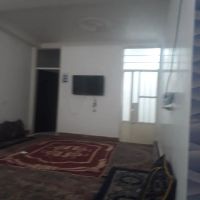 رهن-اپارتمان-عنبراباد-خیابان-پلیس-10