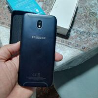 سامسونگ Galaxy J5 (2017) ۳۲ گیگابایت|موبایل|تهران, خانی‌آباد نو|دیوار