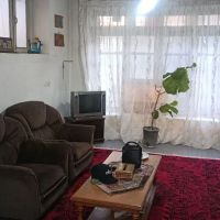اجاره-روزانه-و-ساعتی-ویلایی-در-مرکز-شهر